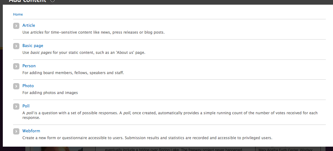 drupal 7.7